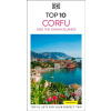 DK Top 10 Corfu and the Ionian Islands