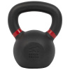 KETTLEBELL 16 KG SHARP SHAPE