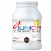 Sportovní nápoj Penco Junior After Sport Shake 1500g Čokoláda (8594000865353)