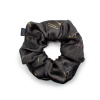 Gumička Abaddon Classic Scrunchie