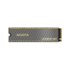 ADATA LEGEND 860 - 2TB - SSD - M.2 NVMe - Čierna - Heatsink - 5R