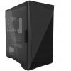 Zalman Z1 Iceberg Black Z1 Iceberg