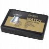 Vzduchovka - JSB Match Premium Stredné 4.51mm 200ks (1016- (Vzduchovka - JSB Match Premium Stredné 4.51mm 200ks (1016-)