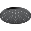 HANSGROHE Vernis Blend horná sprcha 1jet EcoSmart, priemer 205 mm, matná čierna, 26277670