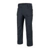 Helikon-Tex Outdoorové taktické nohavice OTP - VersaStretch - Navy Blue - XS–Regular