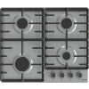 Gorenje G642ABX