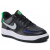 Športové topánky Nike Air Force 1 GS DH7341-001 36,5