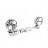 STOJAN POD LAMPY HONDA MAGNA 750 + LAMPY
