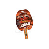 Atemi 600 S214570
