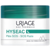 Uriage Hyséac lokálna starostlivosť na noc proti nedokonalostiam aknóznej pleti SOS Paste - Local Skin-Care Spot Control Purifying 15 g