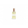 Yodeyma Iris EDP parfumovaná voda pre ženy Objem: 15 ml