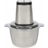 ProfiCook MZ 1227