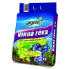 Agro Minerální pro vinnou révu 3 kg