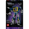 LEGO LEGO® - Icons - 10358 - Transformers - Soundwave