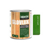 SLOVLAK SLOVLUX TENKOVRSTVÁ LAZÚRA JEDĽOVÁ ZELEŇ 2,5 L
