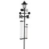 Strend Pro Meteostanica SWS29, Solar, 158 cm