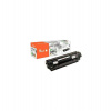 PEACH kompatibilní toner HP 79A, CF279A, No 79A, černá, 1000str. (112033)