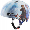 Alpina Hackney Disney - Frozen II 47-51