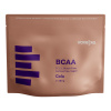 Voxberg BCAA 490 g