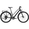 Trek Dual Sport 2 EQ Stagger - Lithium Grey M