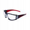 Ochranné okuliare Lahti Pro L1500500