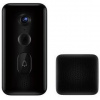Videozvonček Xiaomi Smart Doorbell 3