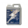 JOE´S NO-FLATS tesniaci tmel E-Bike Commuter Gel, Variant 240ml