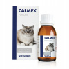Doplnky pre mačky VetPlus kvapky 60 ml 153 g