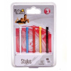 DSi Stylus 5 ks