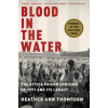 Blood in the Water