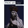 Proč já? - Bernadette Moriau