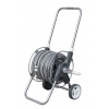 Bradas BR-WL-W2B20 White Silver Plus s hadicou 1/2