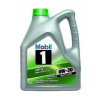 Mobil 1 esp lv 0w30 4l 4 l 0w-30 motorový olej (Mobil 1 esp lv 0w30 4l 4 l 0w-30 motorový olej)