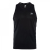 Karrimor Run Vest Mens Black S