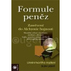 Formule peněz - Zasvěcení do Alchymie hojnosti - Light Sun