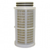 Güde Náhradná filtračná kartuša pre vodný filter 125 mm KRÁTKA