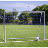 My hood Golazo Fotbalová branka 244 x 180 x 102 cm 302093