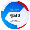 Volejbalová lopta Gala Pro Line 12 BV 5125 S (BV5125S)