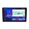 Bmode 2DIN autorádio BEV33 Android, Opel Astra / Antara / Zafira