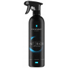 Fresso Interior Dressing na gumové plasty 1 l