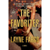 The Favorites - Layne Fargo