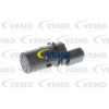 Snímač pakovacieho systému VEMO V20-72-0019
