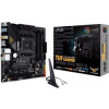 ASUS TUF GAMING B550M-PLUS (WI-FI) II