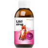 MycoMedica Liščí sirup 200 ml