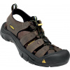 Sandále Keen Newport M bison 42,5