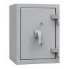 ISS SAVE4EVER IV 42510201 K K nábytkový ohňovzdorný trezor
