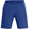Under Armour Armour Launch 2-in-1 7 Shorts Tech Blue S