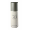 Giorgio Armani Acqua di Gio pour Homme Deodorant, 150ml, pánske