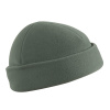 Helikon-Tex WATCH CAP - FLEECE Čiapka Farba: Foliage Green