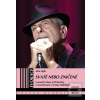 Svaté nebo zničené (Alan Light)